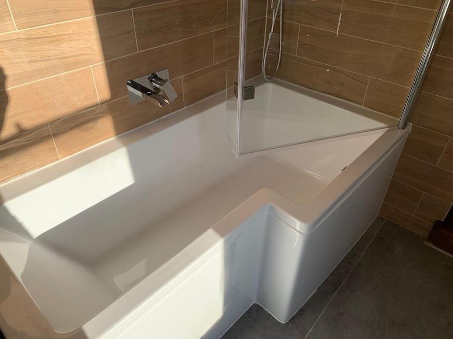 Prime Location, 5* Marylebone: Gem Londres