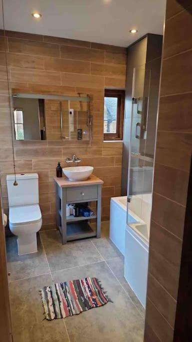 Prime Location, 5* Marylebone: Gem Appartement Londres